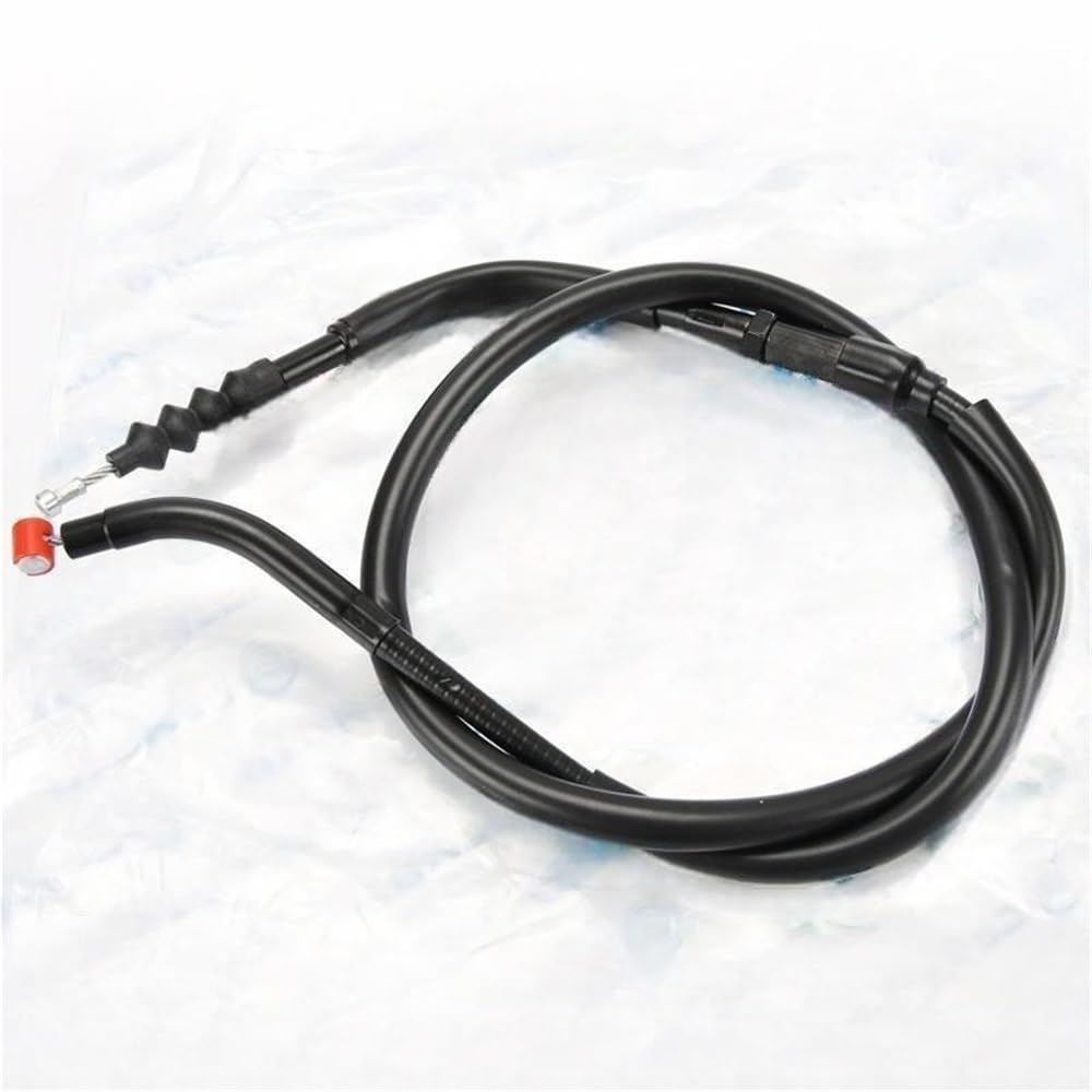 Câble d'embrayage pour moto CFMOTO 650NK souple et résistant