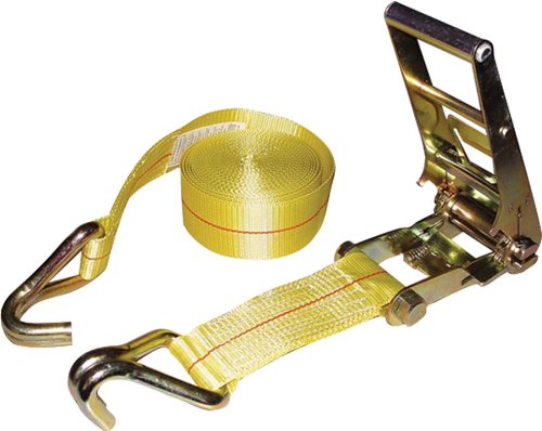 Erickson 58515 Yellow 3