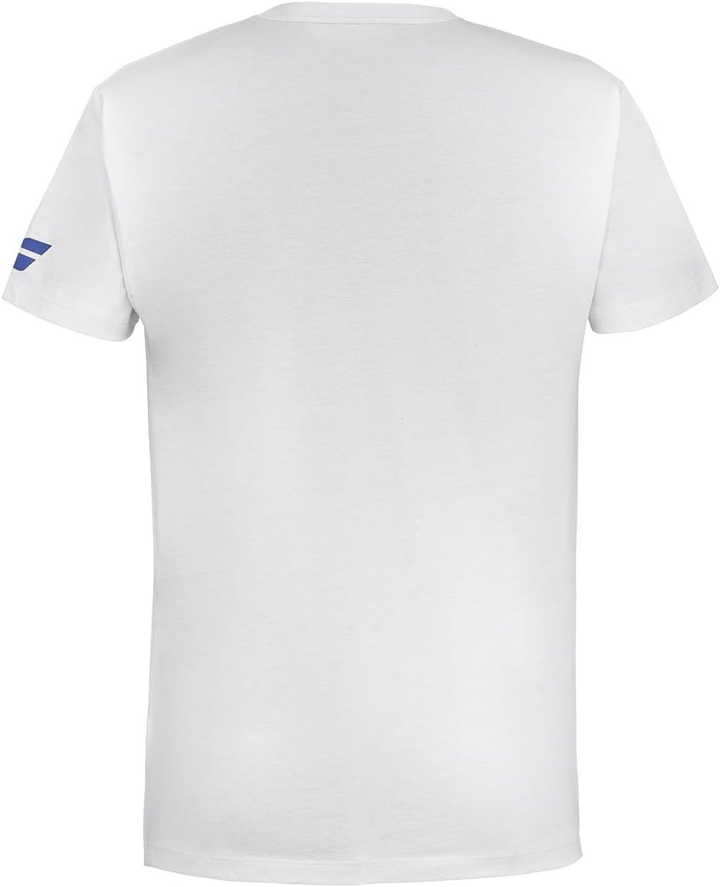 Babolat Exercise, Homme Men's T-Shirt