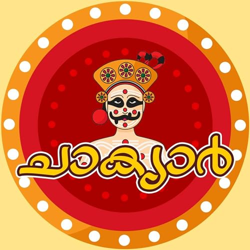 Chaakyar Bro - RAJA MOVIE