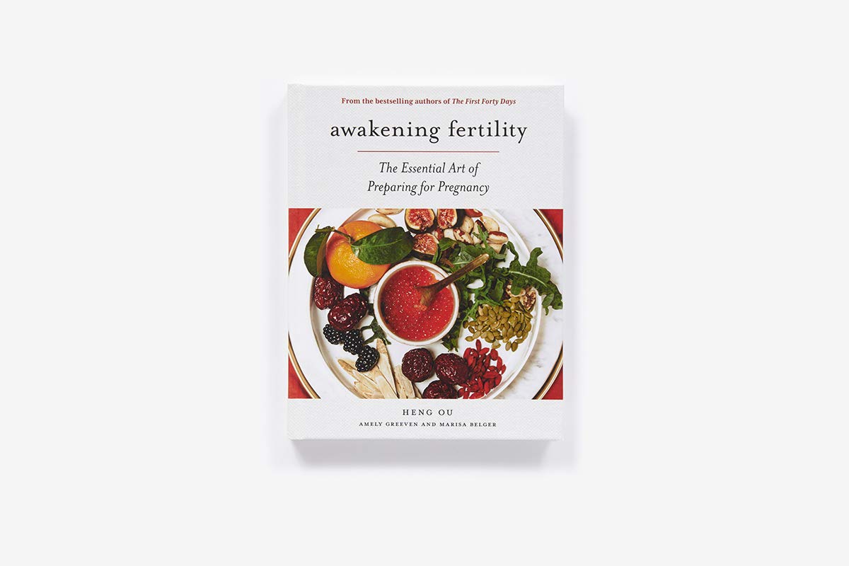 Awakening Fertility