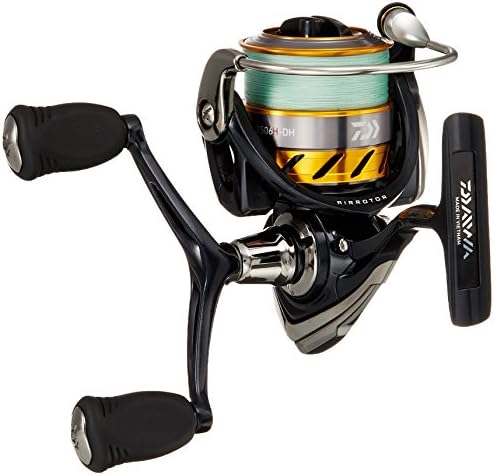 ロッド リールセット ダイワ Bass X 662ls 15 レブロス 2506h Helpalexnow Com