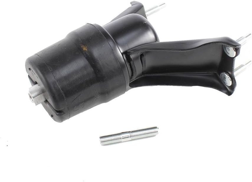 DNJ MMK1056 Motor Mount Kit for 1997-2001 Toyota Camry Solara 2.2L L4 16V DOHC 2164cc