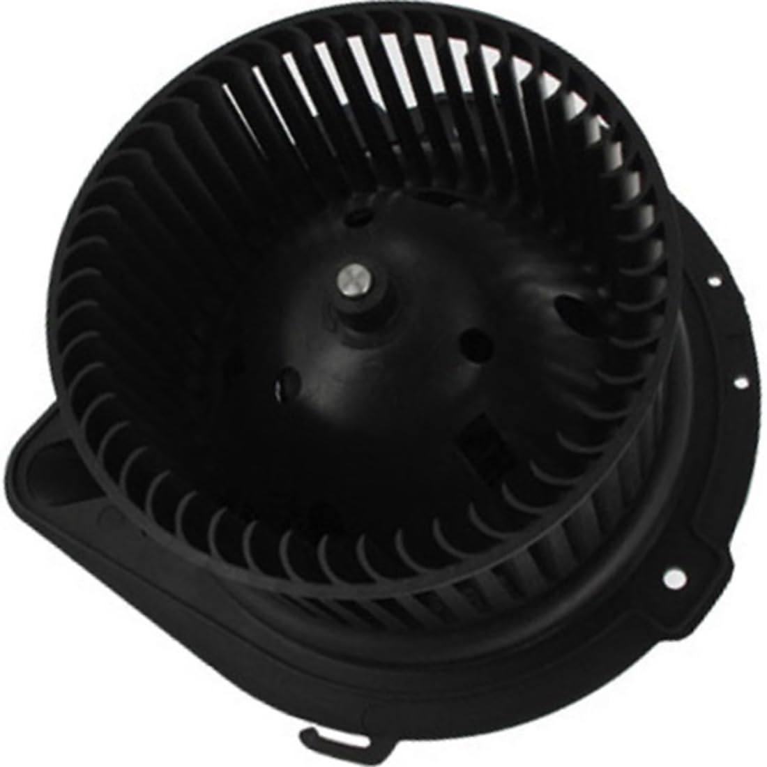Front HVAC Blower Motor for Volkswagen Eurovan 1993 1994 1995 1996 1997 1998 1999 2000 2001 2002 2003 Replacement 357820021, 176820021, 357 820 021 1 PCS