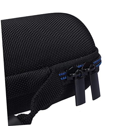 Hohopeti Organizador De Bolsa Para Sacola Bolsas Organizadoras Para Bolsa De Viagem Organizador De B