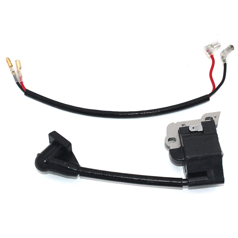 マザー+カーボン　131.5✕50.3 Windshield Wiper Motor - 85-443