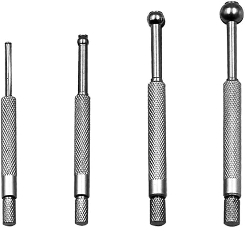 Amazon.co.uk Hole Gauges Hole Gauges / Dimensional Measurement