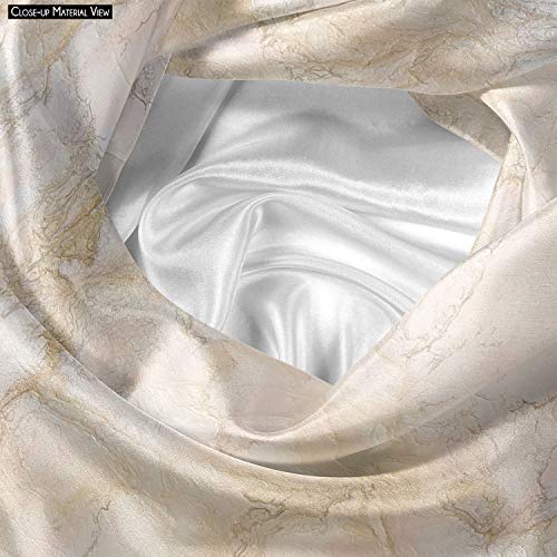 Image of ArtzFolio Pink & Peach | Reusable Sack Bag | Bag for Gym, Storage, Vegetable & Travel