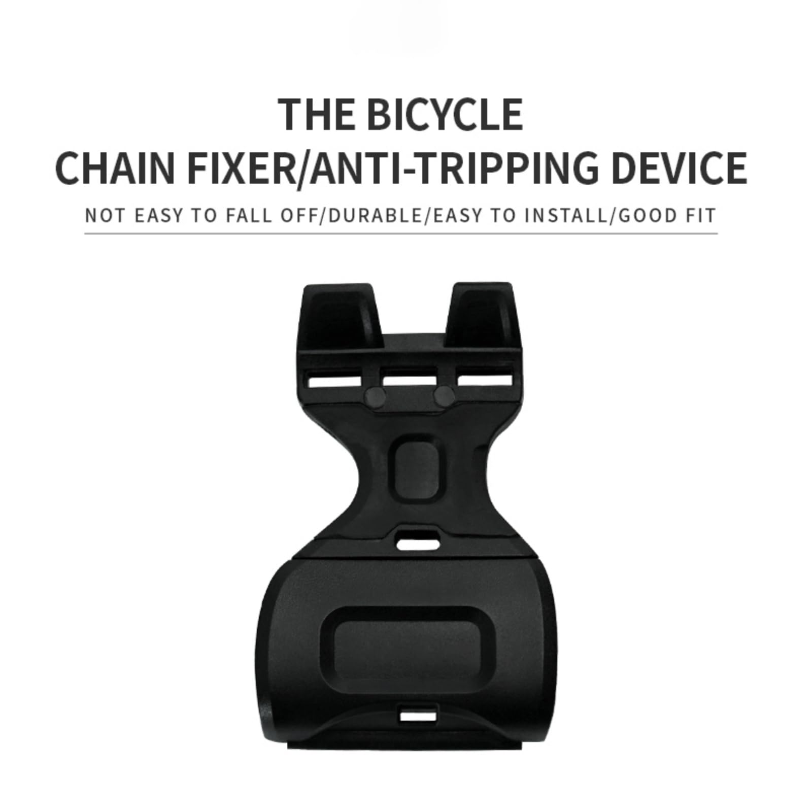 Sidi Tecno 3 Non-Push TENSTIONER White Long