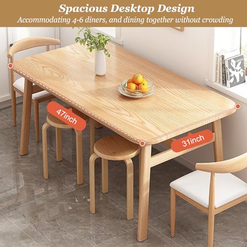 Catálogo para Comprar On-line Comedor Cuadrado 4 Sillas de esta semana. 21 Imagen adicional