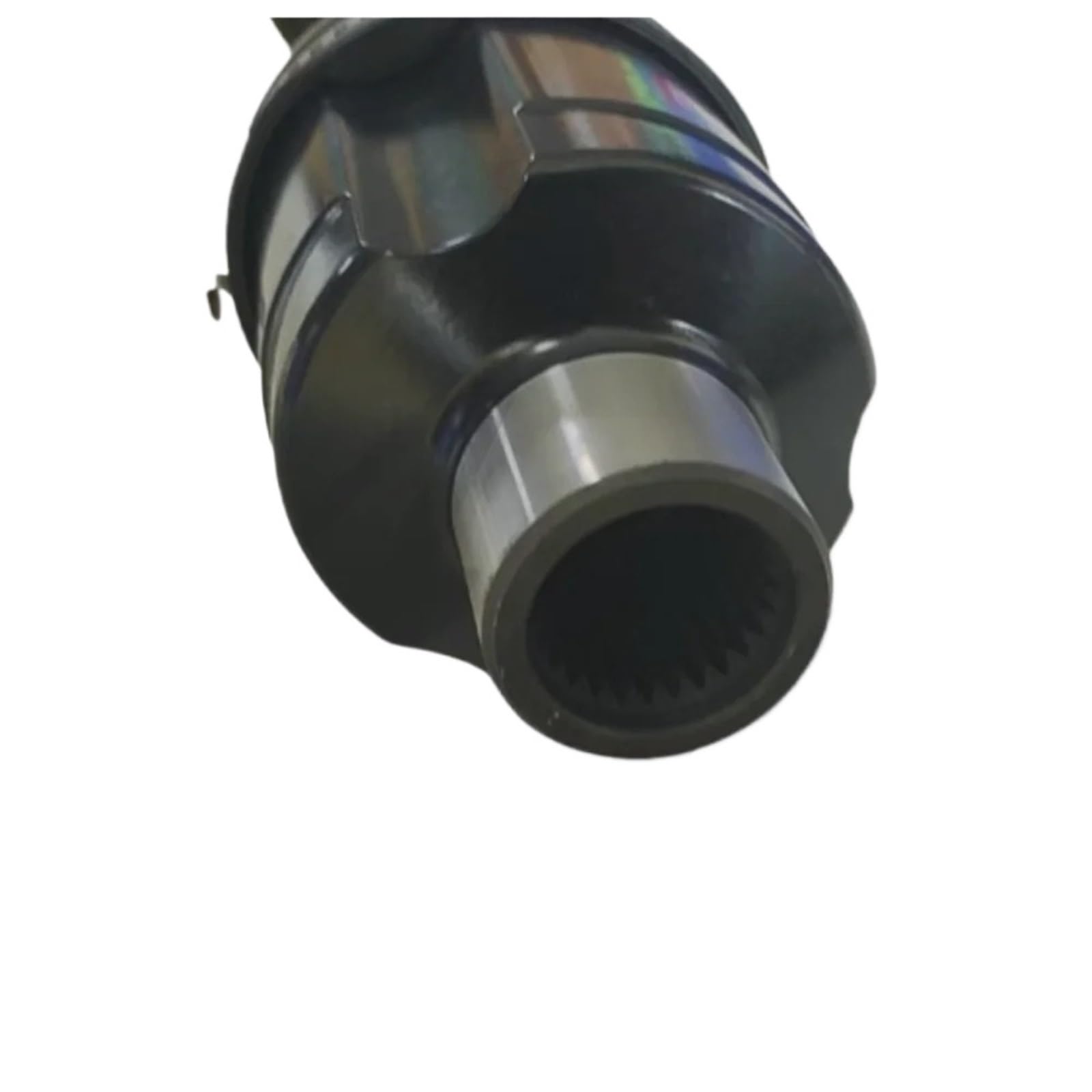 Przedni prawy wał napędowy osi pasuje do Chrysler Sebring Dodge Journey Avenger 5273558AF 5273558AG 5273558AC 5273558AD Wał skrzyni biegów
