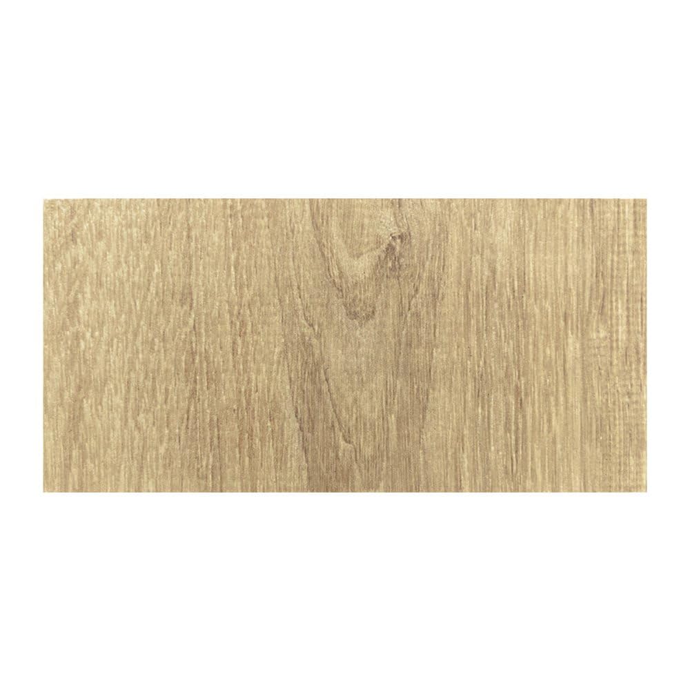 CF PARQUET LAMINATO SILVER 8 MM ROVERE 5002 AC3 1,85 MQ