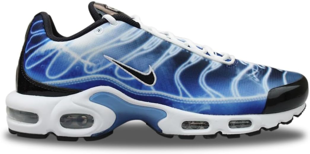 nike air max amazon pas cher