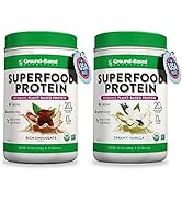 kitchen pregnancy healthy nutritional smoothies cookies veggie sports power high impact focus bodies