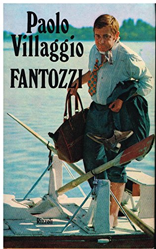 Fantozzi.