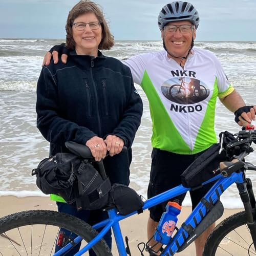 Living Donation and the Organ Trail