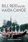 Photo Gallery bill reid and the haida canoe Photo Gallery bill reid and the haida canoe