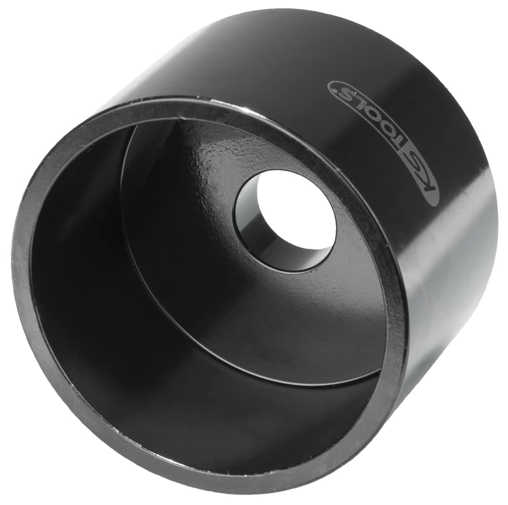 KS Tools 150.2087 Glocke, 91mm