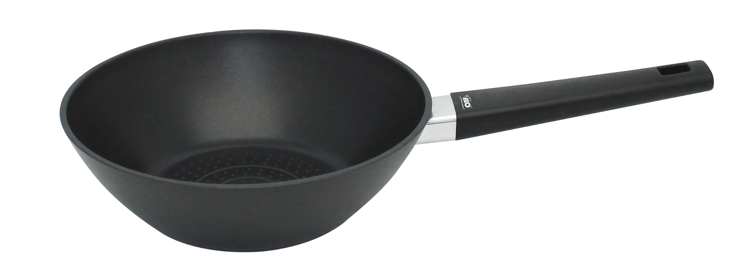 ELO Wok Smart Wave 24 cm