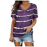 blusas de fiesta, camisas mujer elegantes, chaleco vaquero mujer, chaleco acolchado largo mujer, chalecos largos, ropa verano mujer, camisetas oversize mujer, camisa de cuadros mujer, camisetas pintadas a mano, tops blancos, camiseta con hombreras 2021, camisetas de tirantes mujer, camisas estampadas mujer, chaleco blanco mujer, camisetas anchas mujer, chaleco lana mujer, camisetas mujer baratas, camisa azul mujer, pantalones verano mujer, camiseta lencera, chalecos punto mujer hechos mano