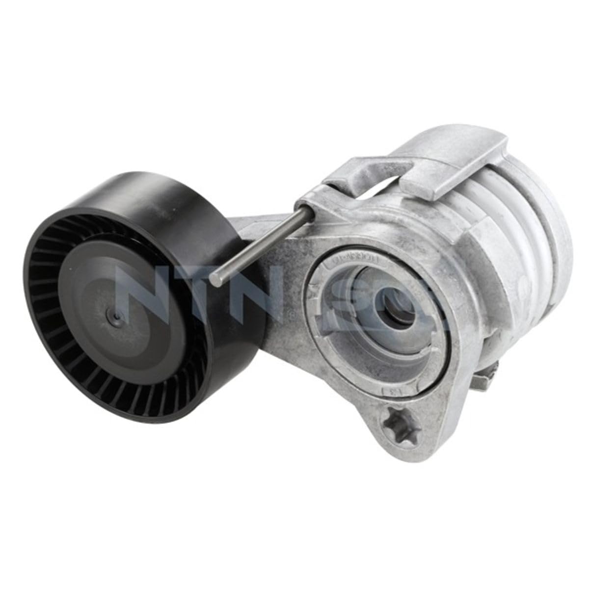 SNR GA350.74 Rullo tenditore cinghia Poly-V : 70mm - Ricambi auto