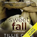 Cover of Sweet Fall