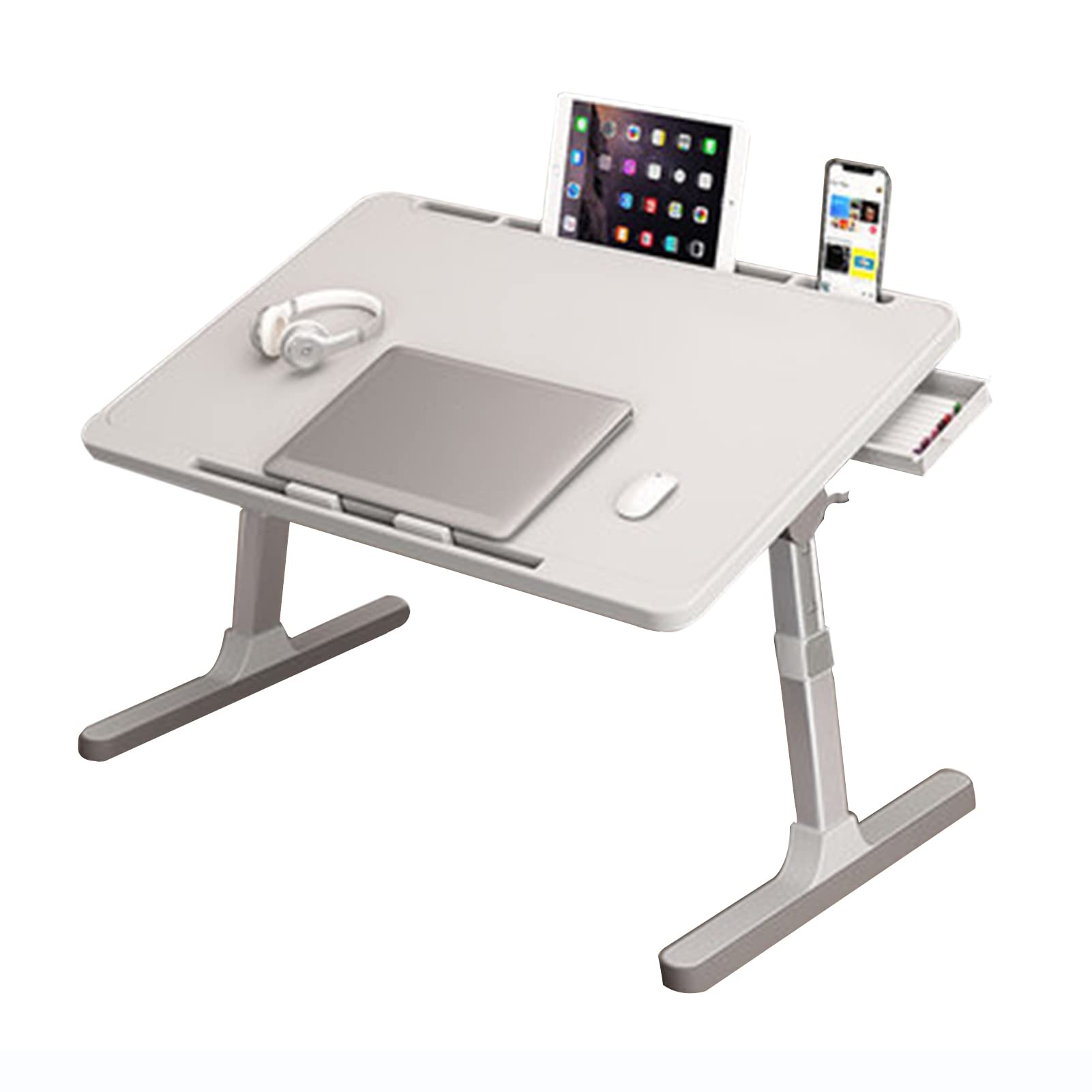 Tavolino Vassoio Pieghevole da Letto Divano 65x30 cm per Notebook PC Laptop – acquista su Giordano Shop Tavolino Vassoio Pieghevole da Letto Divano 65x30 cm per Notebook PC Laptop – acquista su Giordano Shop