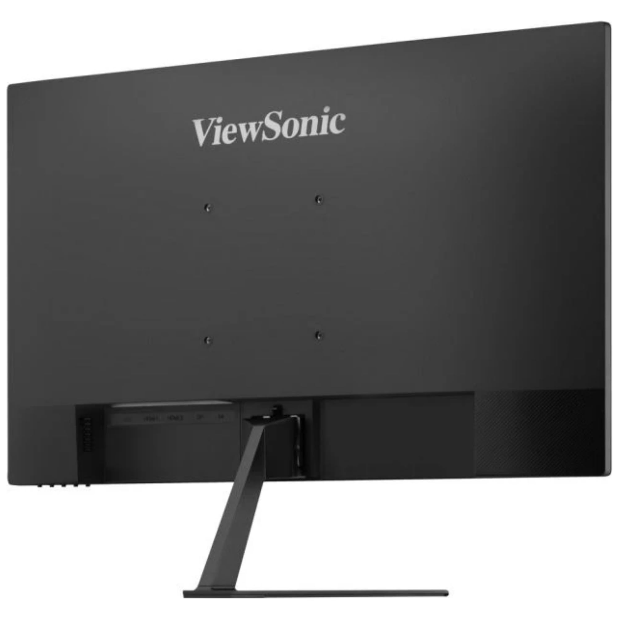 ViewSonic VX2779A-HD-PRO Écran Gaming 27 Pouces, FHD Moniteur de Jeu 1080p, 240 Hz, 1ms MPRT, AMD FreeSync, HDR10, HDMI, DP