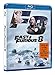 Produktbild Fast and Furious 8 [Blu-Ray] Import, Deutscher Ton