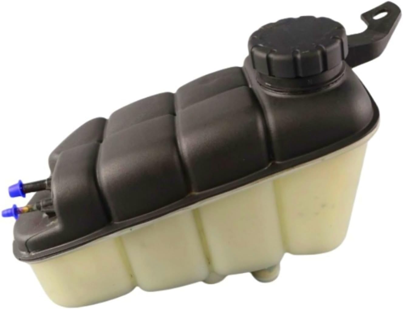 2205000049 Expansion Tank Fits for Benz CL500 S55 G55 S430