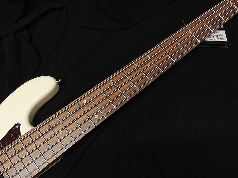 Amazon | Sadowsky Metro Express MX21 HP5 OWH R Olympic White