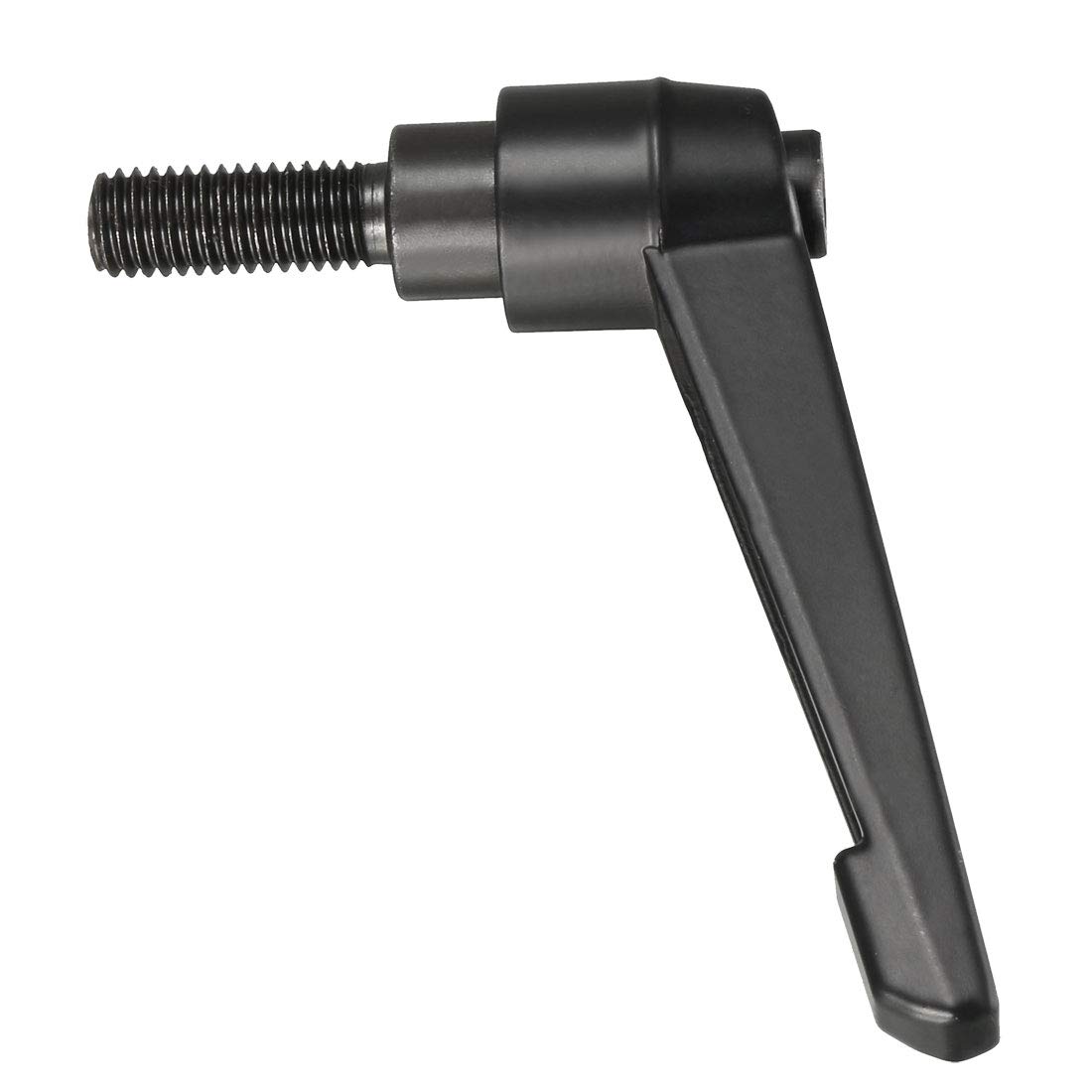 M10 Lever Handles - Adjustable Clamping Knobs -2 M10 Lever Handles - Adjustable Clamping Knobs -2