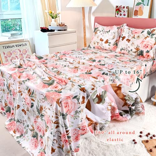 Dilimi Twin Comforter Set For Girls thumb #5