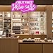 But First Skin Care Led Neon Lights Sign for Home Spa Beauty Cosmetic Salon Wall Decor, Spa Day Gifts for Women,Spa Products Aesthetic Center Salon Door Decorative Acessories(Pink)