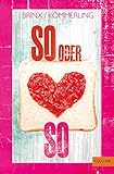  So oder So: Roman