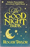 Good Night Book 096175320X Book Cover