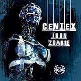 Neurotoxic / Audiogenic