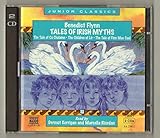 Tales of Irish Myths