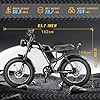 DRIFT.SLIDE Electric Bike #1