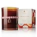 Thymes Gingerbread Candle