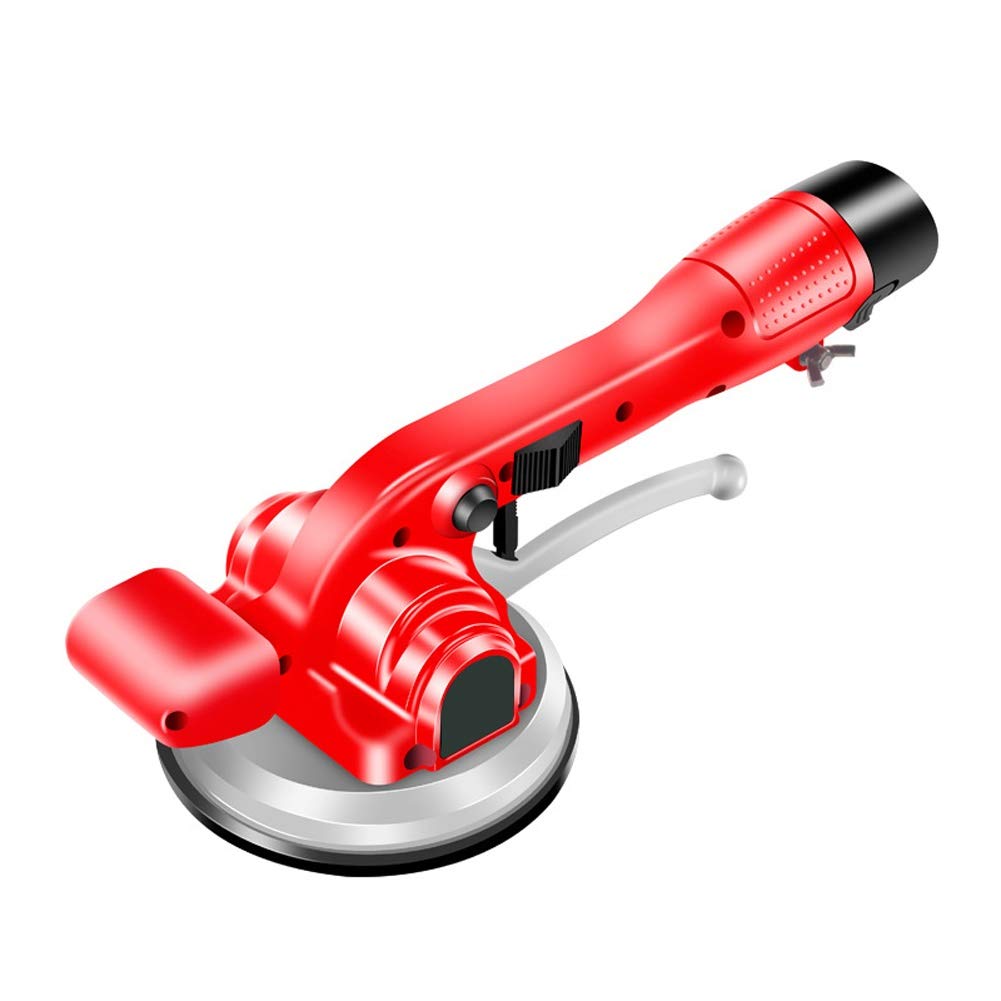 Buy Tile Installation Machine, Rechargeable Smart Tiles Leveler