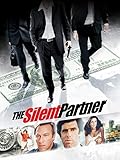Silent Partner (1978)