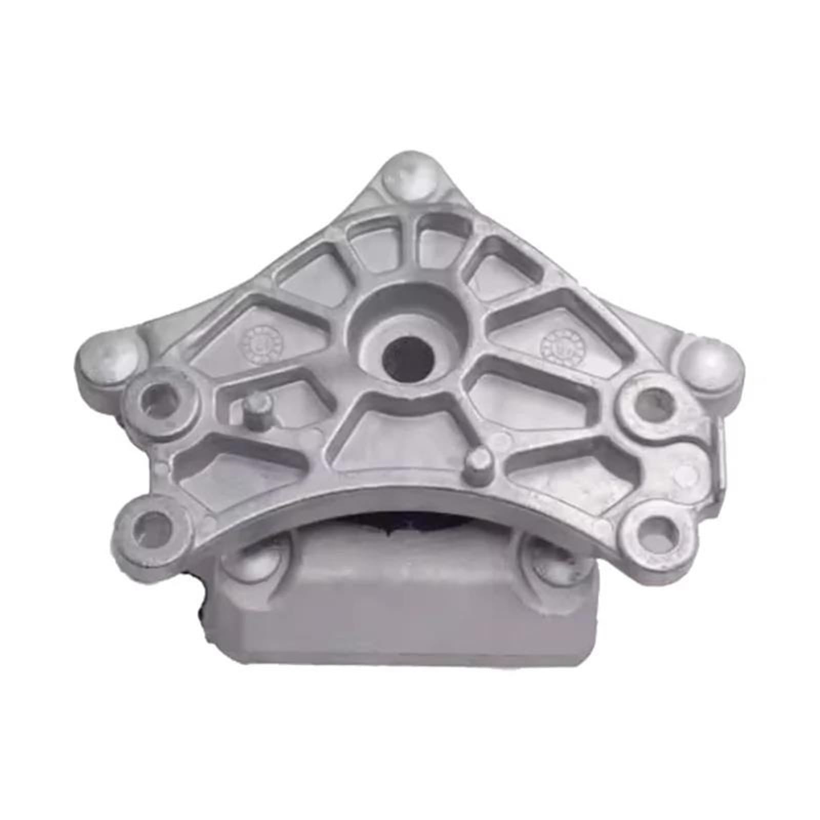 Support Moteur De Voiture Pour Mercedes Pour Benz C216 C218 S212