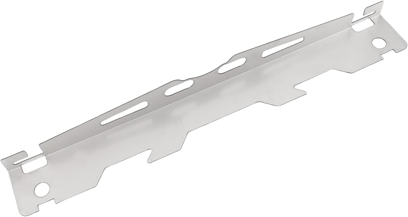 Toe Alignment Tool Plates, Alloy Steel, 2PCS Silver for Truck SUV Off Road Motorcycle - Precise Measurement, Non Slip Slot, Universal Compatibility
