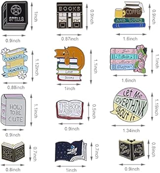 Leuke schaar Handwerk Emaille Broches, Cartoon Naaimachine