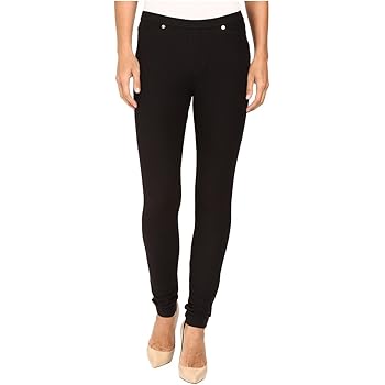 michael kors leggings