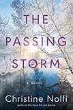 The Passing Storm: A Novel