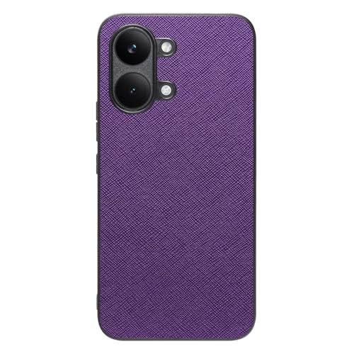 LOOF CASUAL-SHELL ���U�[ ���^ �X�}�z�P�[�X for POCO X8 Pro Max �p �P�[�X �J�o�[ �X�g���b�v�z�[�� �V���v�� �ϏՌ� �y�� [�o�C�I���b�g]