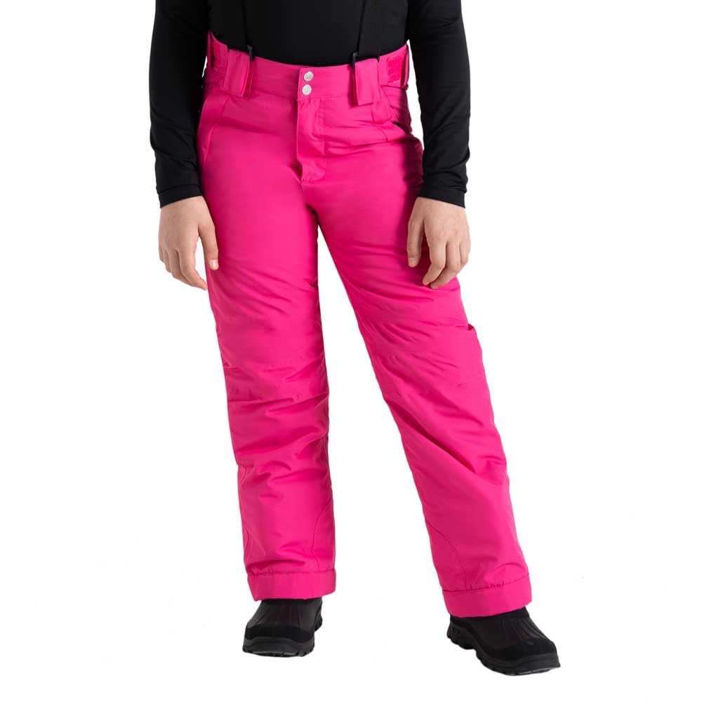 Dare 2b Girls Outmove II Waterproof Ski Trousers