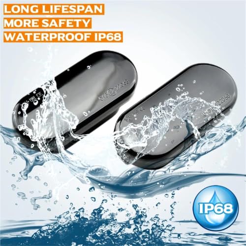 Intermitentes laterales LED luz dinámica compatible con Golf Passat Bora 6